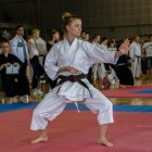Silesia Cup i kolejny sukces 