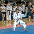 Silesia Cup i kolejny sukces 