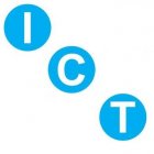 Rozwój Bazy ICT w Szkołach