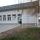 Szykuje się remont w Domu Kultury w Łysokaniach