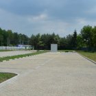 Mimo upałów prace na MOR'ze nie ustają 