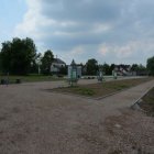 Mimo upałów prace na MOR'ze nie ustają 