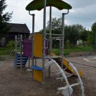 Mimo upałów prace na MOR'ze nie ustają 