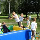 Trzeźwo, zdrowo i sportowo