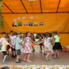 Trzeźwo, zdrowo i sportowo