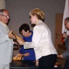 Zakończenie roku akademickiego na UTW