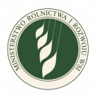 Susza – komisji wciąż mało