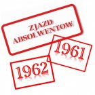 Zjazd Absolwentów roczników 1961 i 1962