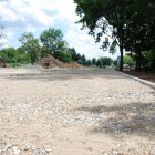 Z „Małopolskich boisk” powstaje nowa inwestycja