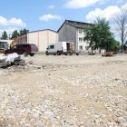 Z „Małopolskich boisk” powstaje nowa inwestycja