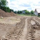 Z „Małopolskich boisk” powstaje nowa inwestycja