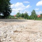 Z „Małopolskich boisk” powstaje nowa inwestycja