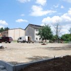 Z „Małopolskich boisk” powstaje nowa inwestycja