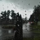 Prognoza pogody na 18 lipca 