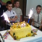 To już 35 lat