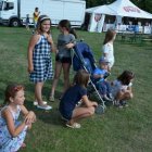 Zapraszamy na Dni Targowiska