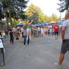 II Piknik u Wójta