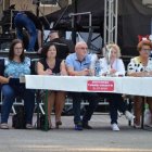 II Piknik u Wójta