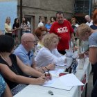 II Piknik u Wójta