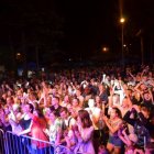 II Piknik u Wójta