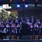 Koncert Chóru „Gaudium”