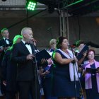 Koncert Chóru „Gaudium”