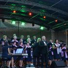 Koncert Chóru „Gaudium”
