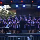 Koncert Chóru „Gaudium”