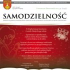 Listopadowo - Grudniowe Wydanie "Samodzielności"