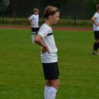 III Edycja Turnieju Piłkarskiego im. Zdzisława Bąka w Kłaju