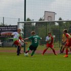 III Edycja Turnieju Piłkarskiego im. Zdzisława Bąka w Kłaju