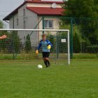 III Edycja Turnieju Piłkarskiego im. Zdzisława Bąka w Kłaju