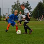 III Edycja Turnieju Piłkarskiego im. Zdzisława Bąka w Kłaju