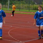 III Edycja Turnieju Piłkarskiego im. Zdzisława Bąka w Kłaju