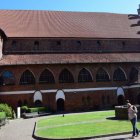 12 Lekcja Historii z „Wolnymi” Szlakiem Mikołaja Kopernika -historia Warmii XV i XVI wiek.