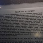 12 Lekcja Historii z „Wolnymi” Szlakiem Mikołaja Kopernika -historia Warmii XV i XVI wiek.