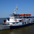 12 Lekcja Historii z „Wolnymi” Szlakiem Mikołaja Kopernika -Życie Mikołaja Kopernika