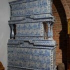 12 Lekcja Historii z „Wolnymi” Szlakiem Mikołaja Kopernika -Życie Mikołaja Kopernika