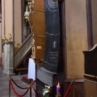 12 Lekcja Historii z „Wolnymi” Szlakiem Mikołaja Kopernika -Życie Mikołaja Kopernika