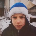 Otwórz swoje serce na potrzeby dzieci w Adwiejewce