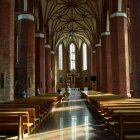 12 Lekcja Historii z „Wolnymi” Szlakiem Mikołaja Kopernika - realizacja zadania 