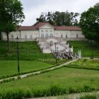 12 Lekcja Historii z „Wolnymi” Szlakiem Mikołaja Kopernika - realizacja zadania 