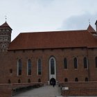 12 Lekcja Historii z „Wolnymi” Szlakiem Mikołaja Kopernika - realizacja zadania 