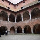 12 Lekcja Historii z „Wolnymi” Szlakiem Mikołaja Kopernika - realizacja zadania 