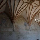 12 Lekcja Historii z „Wolnymi” Szlakiem Mikołaja Kopernika - realizacja zadania 
