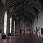 12 Lekcja Historii z „Wolnymi” Szlakiem Mikołaja Kopernika - realizacja zadania 