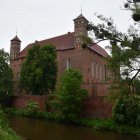 12 Lekcja Historii z „Wolnymi” Szlakiem Mikołaja Kopernika - realizacja zadania 