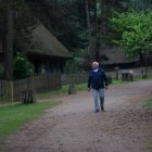 12 Lekcja Historii z „Wolnymi” Szlakiem Mikołaja Kopernika - realizacja zadania 