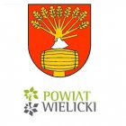 „Tam gdzie nasze korzenie– społeczeństwa ponad podziałami”