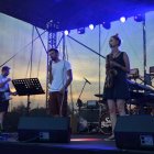 Święto Targowiska i Prezes SRWT